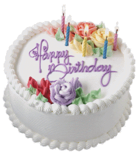 Happy_birthday_cake_gif